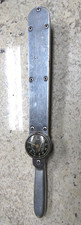 Vintage Snap-on 1/2
