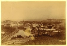 Photo:Mid-winter fair, San Francisco, 1894 picture