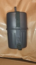 M59 W. German Army Canteen Set Bundeswehr Never used Surplus picture