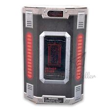 Disney Parks 2022 Guardians Of The Galaxy Cosmic Rewind Aether Reality Stone picture