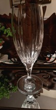 MIKASA- Arctic Night - Water Goblet - Set Of 3 picture