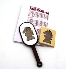 Mirror-Mate (T-124 ) by Tenyo / Hideo Kato picture