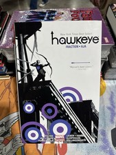 Hawkeye picture