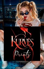 SUPERGIRL V11 | VIRGIN NOTI | SINGLE COVER PRINT | KURVES COMICS picture