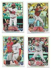 2023 Topps Series 2 Rainbow Foil U Pick or Choose your  Favorite Player picture