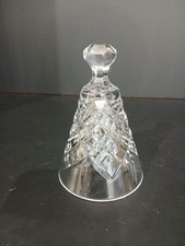 1986 Waterford Crystal