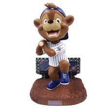 Clark the Cub Chicago Cubs Scoreboard Special Edition Bobblehead MLB picture