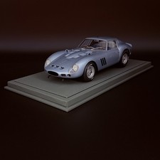 1/18 Ferrari 250 GTO S/N 3589 – Limited Edition 12 pcs BBR picture