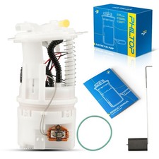 PHILTOP Fuel Pump Assembly FG0940 for Chrysler Town & Country Dodge Grand picture