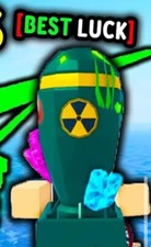 NUKE FISCH ROBLOX (LOOK IN THE DESCRIPTION FOR MORE INFO) picture