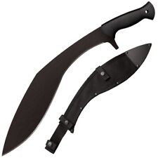 Cold Steel Royal Machete Fixed 15.5