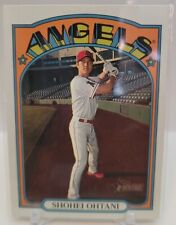 2021 Topps Heritage Number - #201 - 400 Base - You Pick/Choose picture