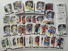 2022-23 Topps UEFA Club Competitions UCC (Basic Set) 1-200 Choice picture