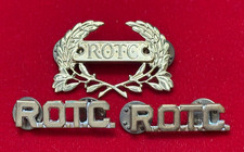VTG WWII ERA