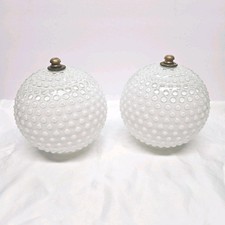 Vtg Pair 6