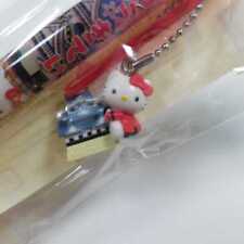 Shiga Limited Hikone Castle Hug Local Kitty Mechanical Pencil Hello Sanrio picture