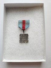 Civil War Confederate General Nathan Forrest Hero Cross picture