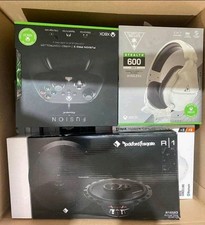 Small Box Budget-Friendly Surprise Amazon – Great Deal (Fast Shipping) picture
