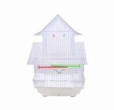 Bird Cage picture