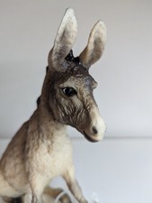 Breyer's