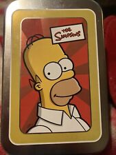 2003 Simpson Art box picture
