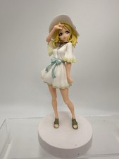 Love Live Sun Shine Mari Ohara anime figure, Cute Anime, Loose picture