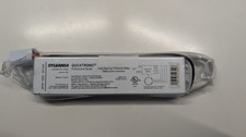 NEW ELECTRONIC BALLAST for BUDWEISER CLYDESDALE CAROUSEL direct mounting picture