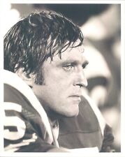 JT1 Orig Photo JACK YOUNGBLOOD All-Pro Defensive End LOS ANGELES RAMS Football picture