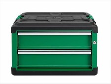 SK03100 SK 1-Drawer Mod Tool Box - 1PK picture