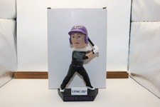 Kevin McGonigle Erie Moon Mammoths SGA Bobblehead. picture