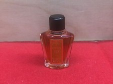 Vintage Miniature Cordon D'or Mini Parfum picture