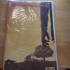 The Walking Dead #193 (2019) picture