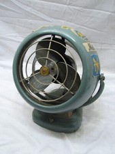 Vornado 6
