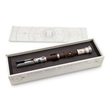 Cal Kestis Limited Edition Legacy Lightsaber Hilt Star Wars Galaxys Edge May 4th picture