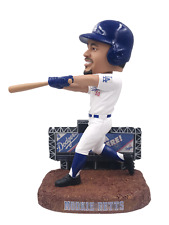 Mookie Betts Los Angeles Dodgers Scoreboard Special Edition Bobblehead MLB picture