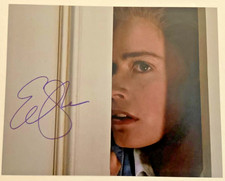 Elisabeth Shue - from the movie