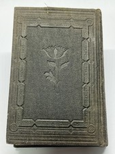 Machzor for the Three Pilgrimage Festivals Jewish prayer book Part Two Hebrew picture