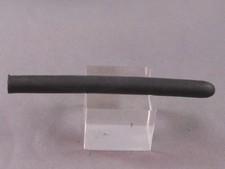 Rubber Sac  Size 17  Straight--for fountain pen repair picture