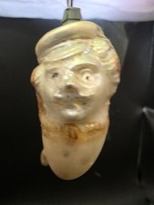 Antique German Glass