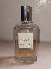 Gilly Hicks Sydney La Perouse 2.5oz Eau de Parfum picture