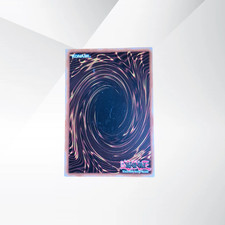 Yugioh Wing Raiders WIRA Yu-Gi-Oh TCG Trading Card Singles picture