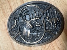 Montana Silversmiths picture