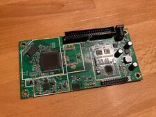 Street Fighter 2 Champion Edition Arcade1UP PCB Board Controller picture