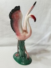 Rare 1940's Will-George 10 3/8