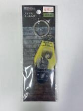 Attack On Titan Celia Armin Acrylic Keychain picture