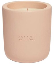 OUAI Scented Melrose Candle 229g picture