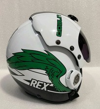 HGU-33 CUSTOM 