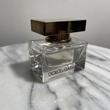 New Dolce & Gabbana Rose The One EDP Eau de Parfum 1.6 oz/50ml Spray picture
