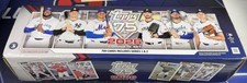 2026 Topps Series 1-2 Complete 700 Card Set 4 Bonus Cards Are Not Included picture