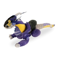 Pokemon Legendary Miraidon 22